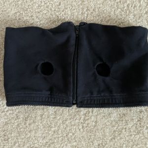 Handsfree Pumping Bra